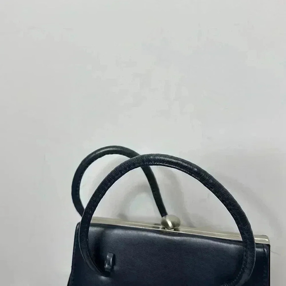 Miss Betty Blue Bag - Picture 3 of 5